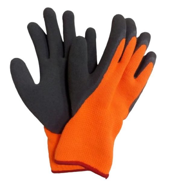 Acrylic-Gloves-Foam-Latex-Coated-Thermal-Grip-Winter-Work-Glove-removebg-preview.png
