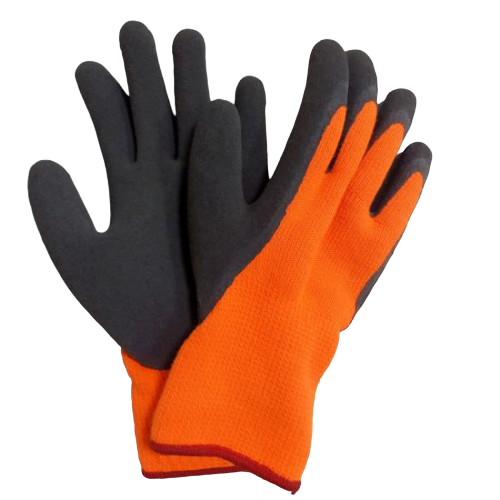 Acrylic-Gloves-Foam-Latex-Coated-Thermal-Grip-Winter-Work-Glove-removebg-preview.png