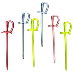 100pcs-mix-color-Pirate-Sword-Cocktail-Buffet-Birthday-Cake-Decoration-Fruit-Sticks-Drink-Hawaiian.jpg