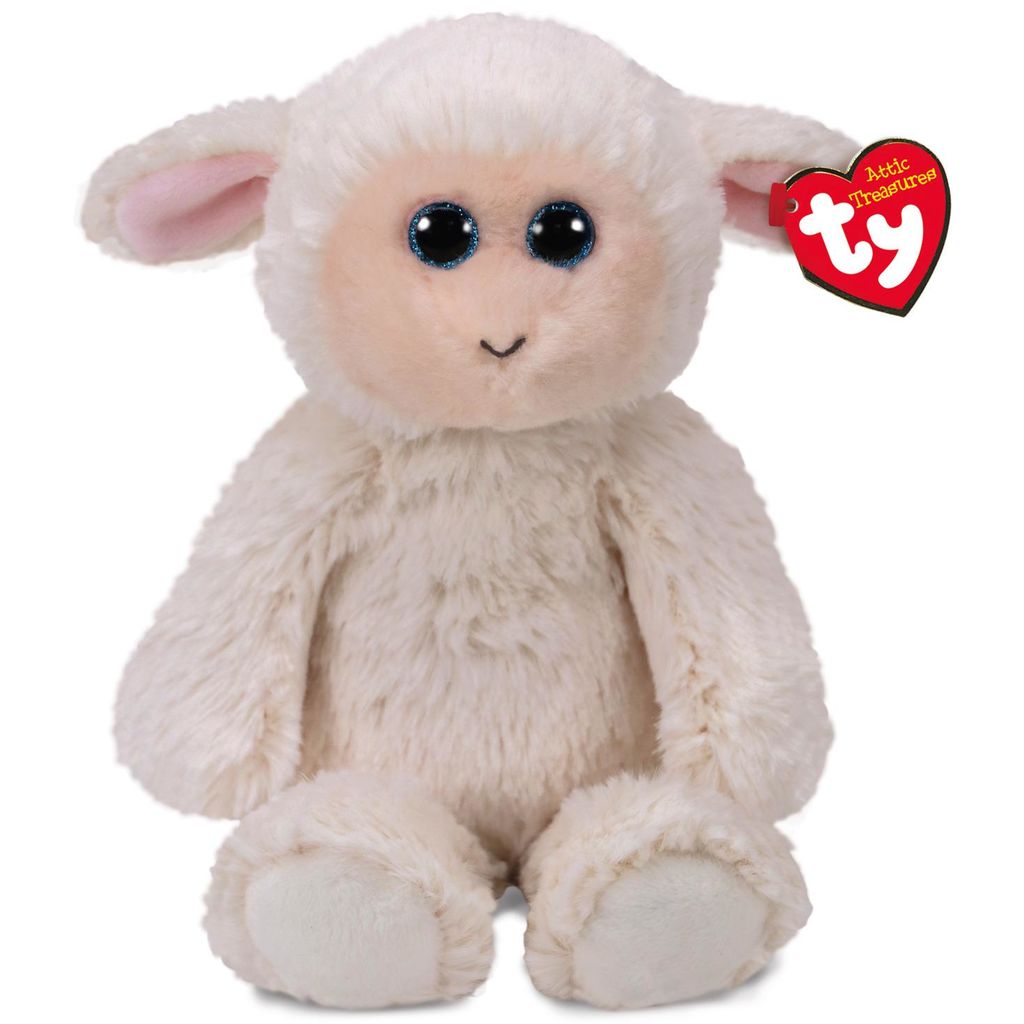 TyAtticTreasuresMediumRachelLambStuffedAnimal13root67018_67018_01_1470_1jpg_Source_Image5b788aa14a72b.jpg
