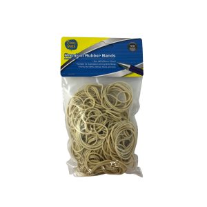 Durmaz Classmate Rubber Bands 100g Bag - Size #16_edited.png