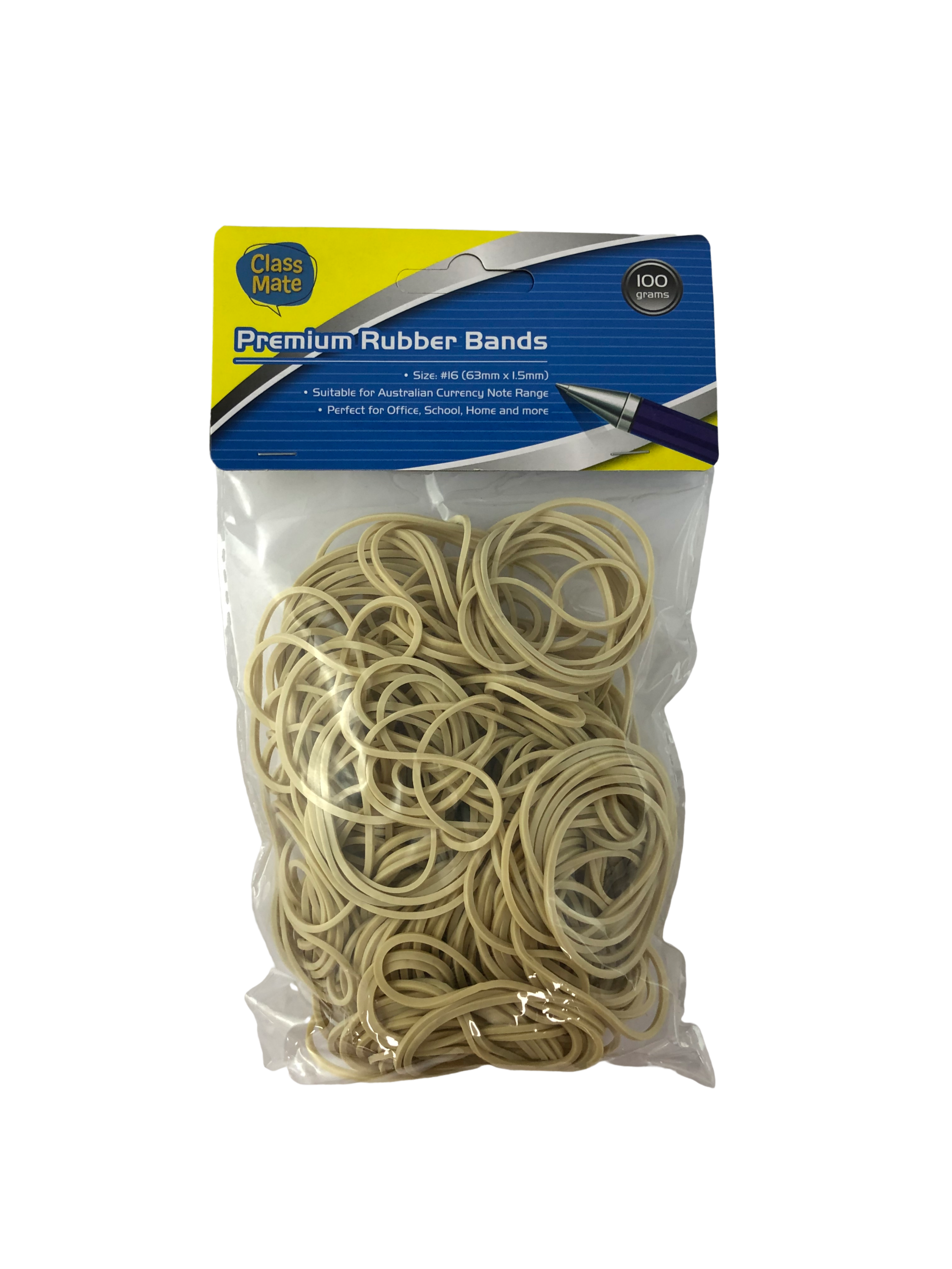 Durmaz Classmate Rubber Bands 100g Bag - Size #16_edited.png