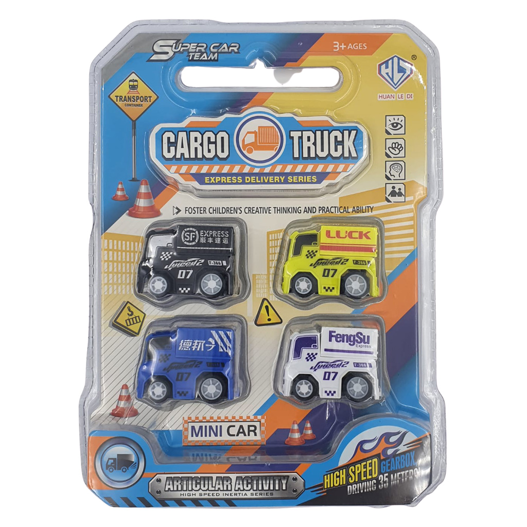Cargo_truck.jpg