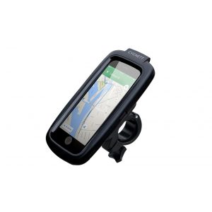 cygnett-bike-mount-for-iphone-5-5-inch-cy2381bimou-1.jpg
