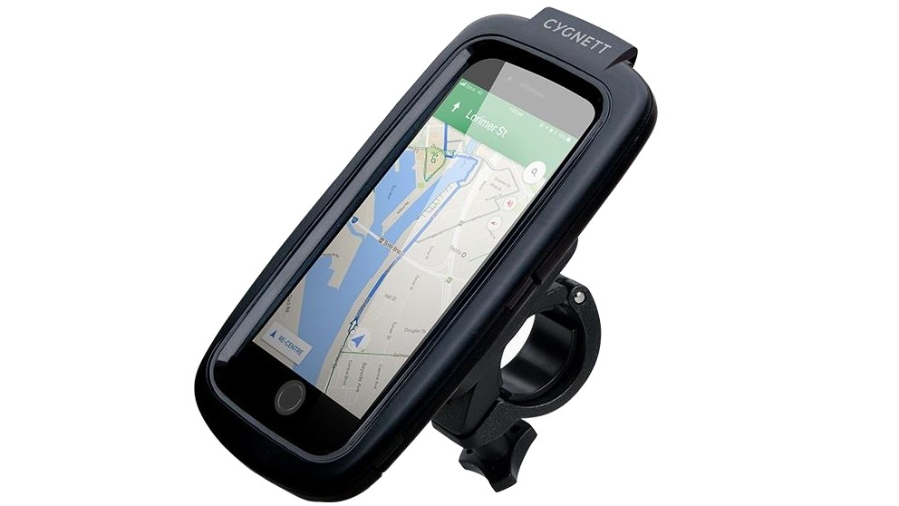 cygnett-bike-mount-for-iphone-5-5-inch-cy2381bimou-1.jpg