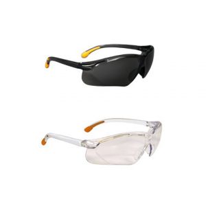 Premium-Safety-Glasses.jpg