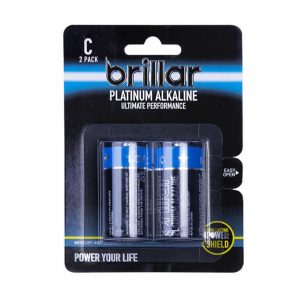 Brillar 2x Premium C Alkaline Battery.JPG