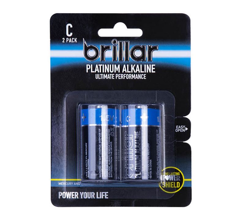 Brillar 2x Premium C Alkaline Battery.JPG
