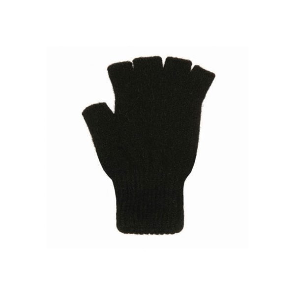 fingerless-gloves-1-black-e1534400235111.jpg