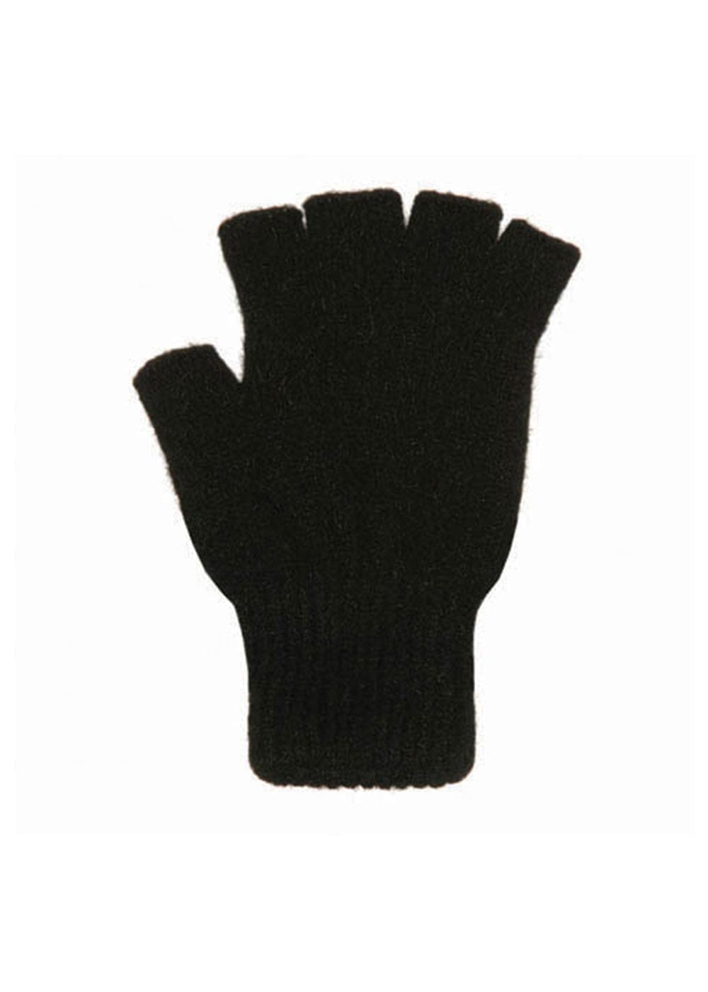 fingerless-gloves-1-black-e1534400235111.jpg