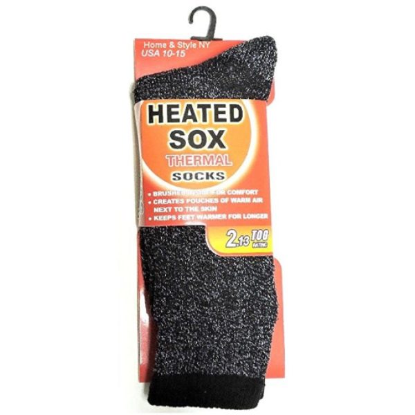 Heated_Sox_Black_1024x1024.png?v=1526971413.png