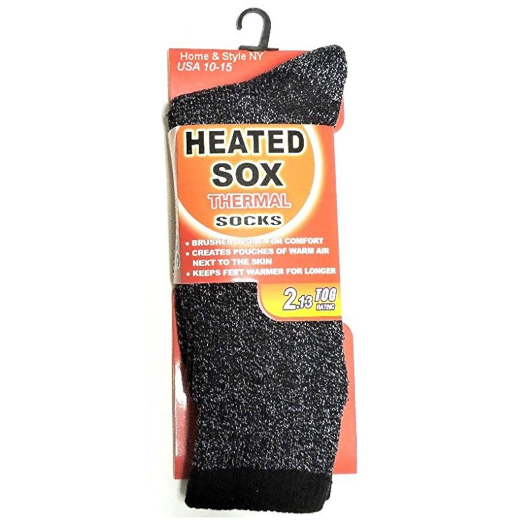 Heated_Sox_Black_1024x1024.png?v=1526971413.png