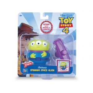 ts4-spinners-with-lights-and-sfx-5-inch-asst.jpg