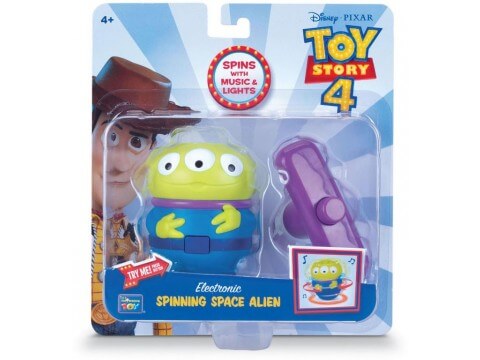 ts4-spinners-with-lights-and-sfx-5-inch-asst.jpg