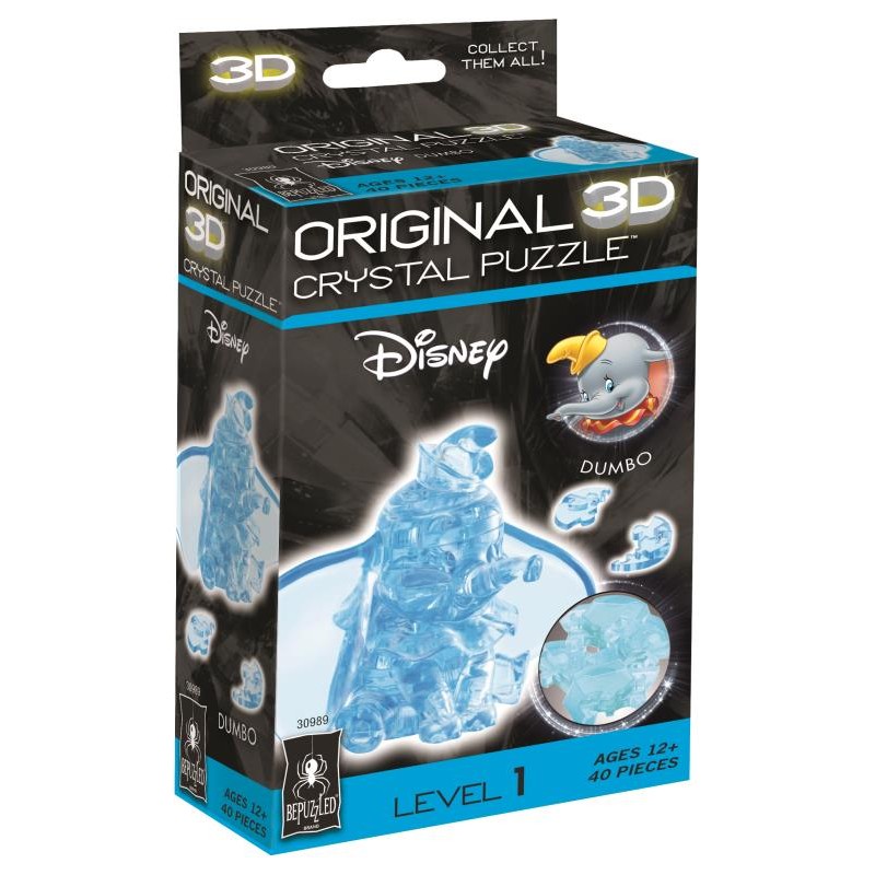 disney-3d-crystal-puzzle-dumbo.jpg