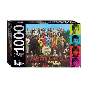 Sgt_Peppers_1024x1024.jpg?v=1602652966.jpg