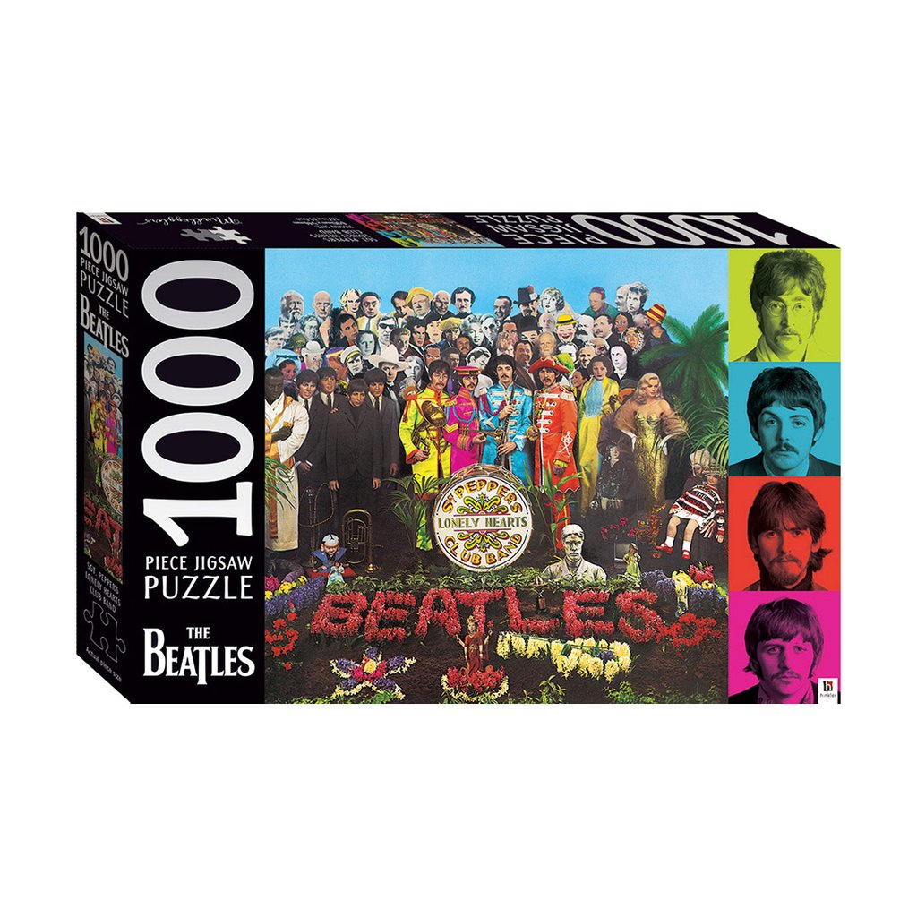 Sgt_Peppers_1024x1024.jpg?v=1602652966.jpg
