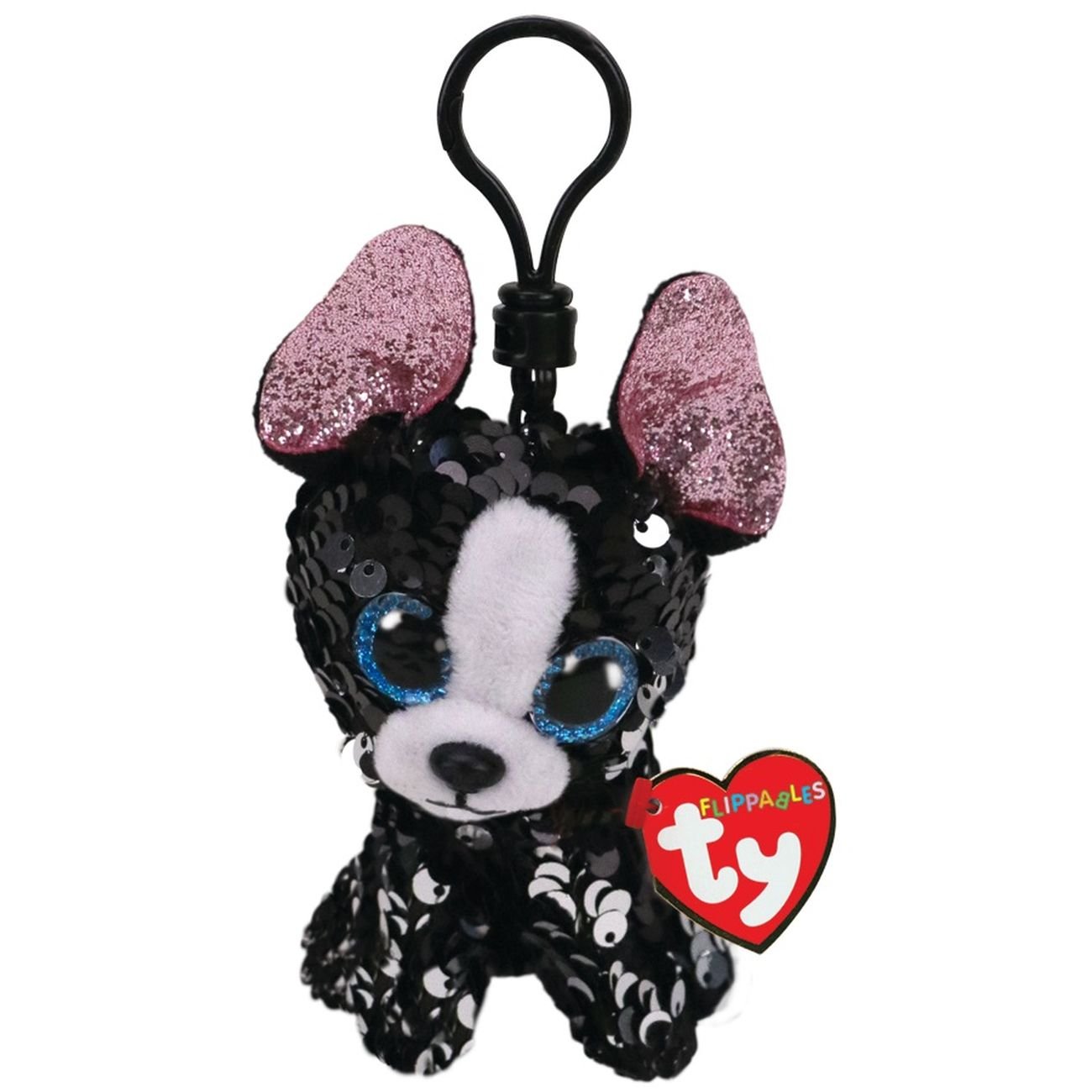 TY_BEANIE_BOOS_CLIP_ON_SEQUIN_PORTIA_TERRIER_1.jpg?v=1594704681.jpg