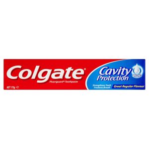 colgate_cav_1024x1024.png?v=1550194509.png