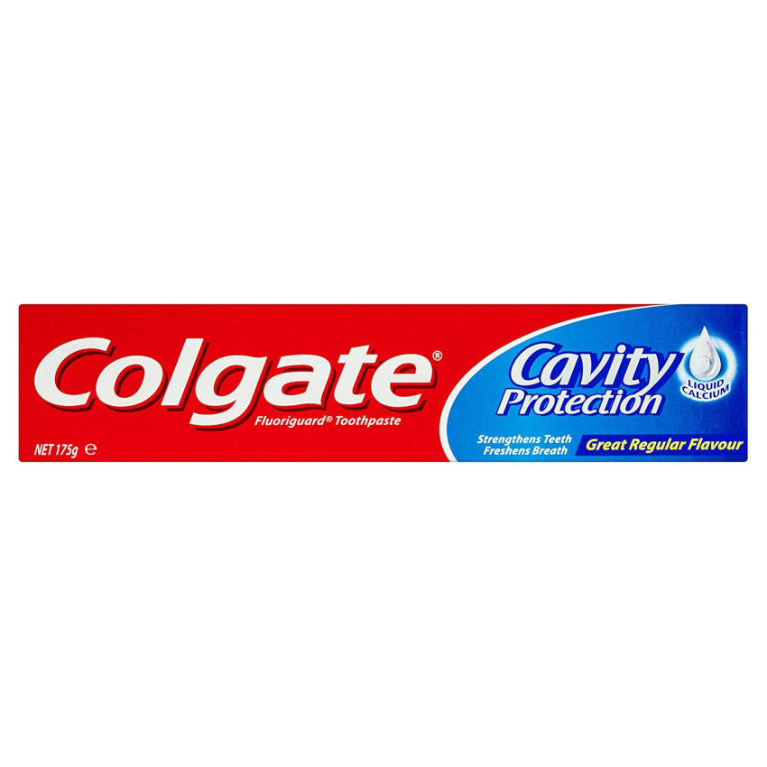 colgate_cav_1024x1024.png?v=1550194509.png