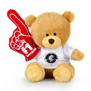 F629F42E-08FB-D919-BC5DAEF54843492Eafl_no1supporter_carlton__99884.1579562569.jpg?c=2&imbypass=on.jpg