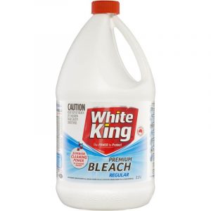 white-king-bleach-standard-2.5l.jpg