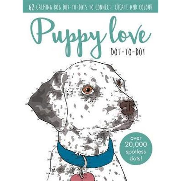 puppy-love-dot-to-dot-book.jpg