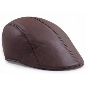 m-brown-leather-golf-cap-friendskart-original-imaet898hzkzguyp.jpeg?q=70.jpeg