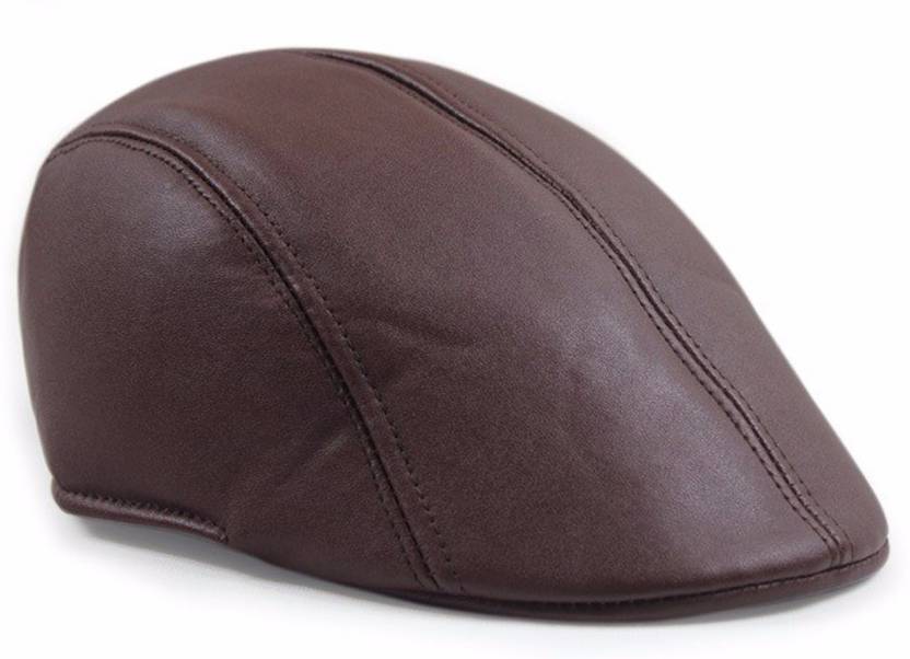 m-brown-leather-golf-cap-friendskart-original-imaet898hzkzguyp.jpeg?q=70.jpeg