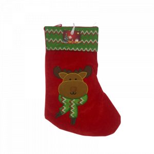 Untitled design (32).png