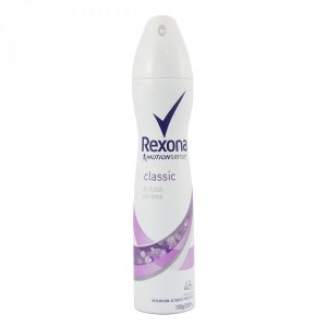 Rexona Classic - Deodorant - 150g250ml.jpg
