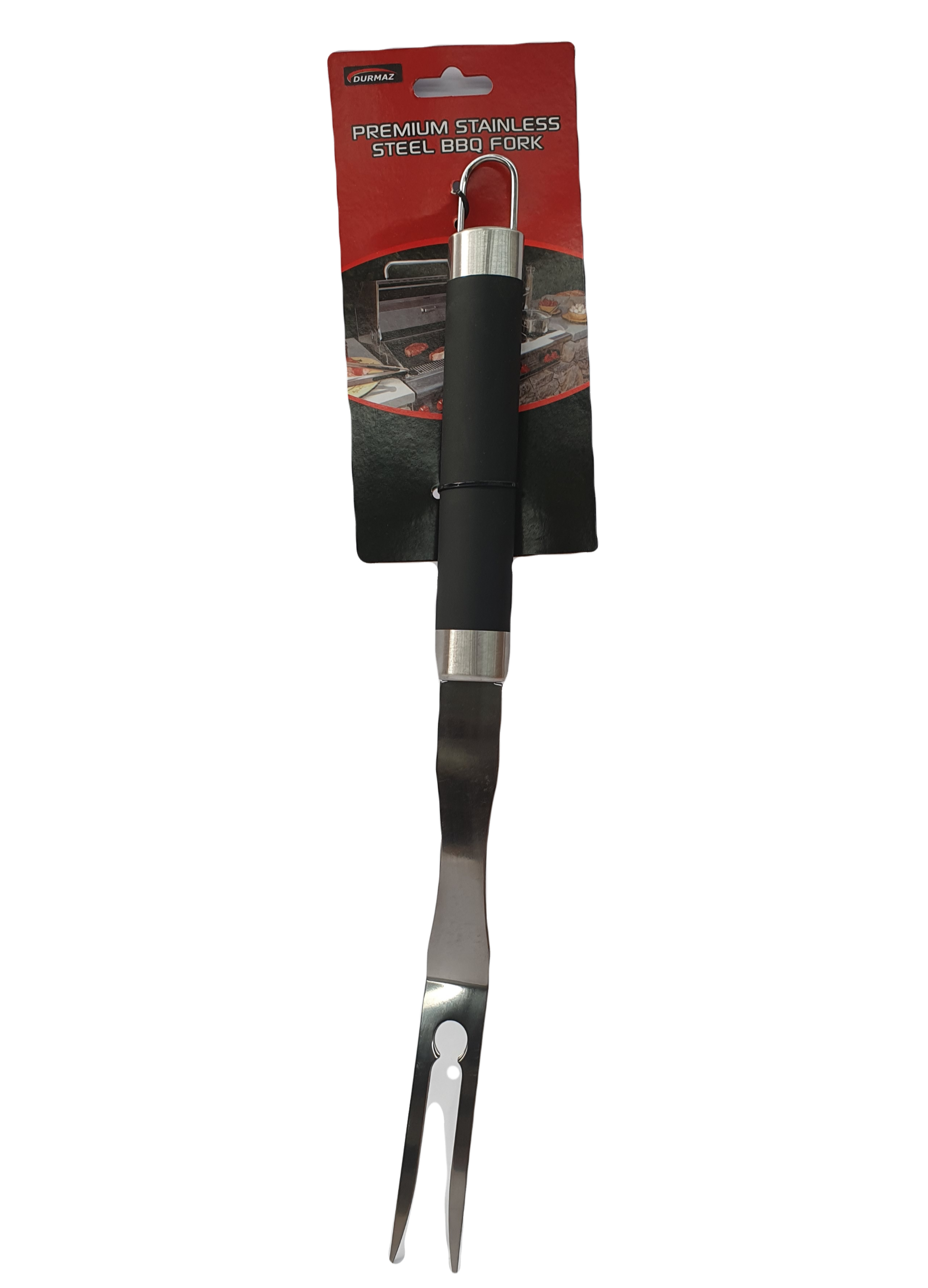 81dd55_edited_edited.png
