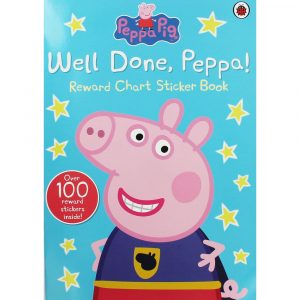 PEPSTIX_1024x1024.png?v=1580872148.png