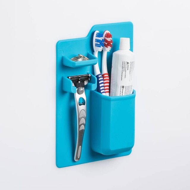 Silicone-Bathroom-Organizer-Mighty-Toothbrush-Holder-Silicone-Toothbrush-Razor-Blades-Rack-for-Bathroom-Mirror-Shower-Storage.jpg_640x640.jp.jpg