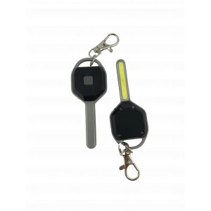 COB Key Light.png
