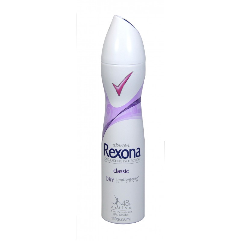 rexona_dry_classic_w_new.jpg