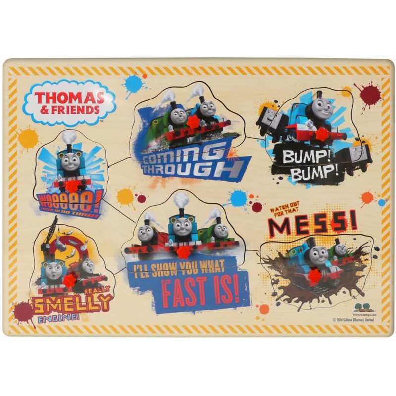 thomas-the-tank-pin-puzzle-splash.jpg