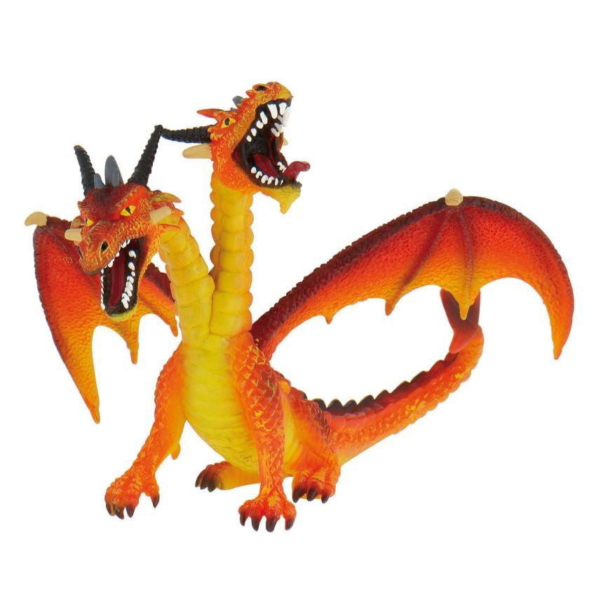 Bullyland_Orange_2_Headed_Dragon_-_1_1024x1024.jpg?v=1589425484.jpg
