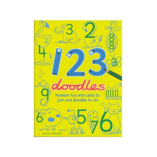 final-123-doodles-cover_1024x1024.jpg?v=1602854669.jpg