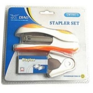 Top-Hand-Stapler-Fancy-Stapler-Set-With_edited.jpg