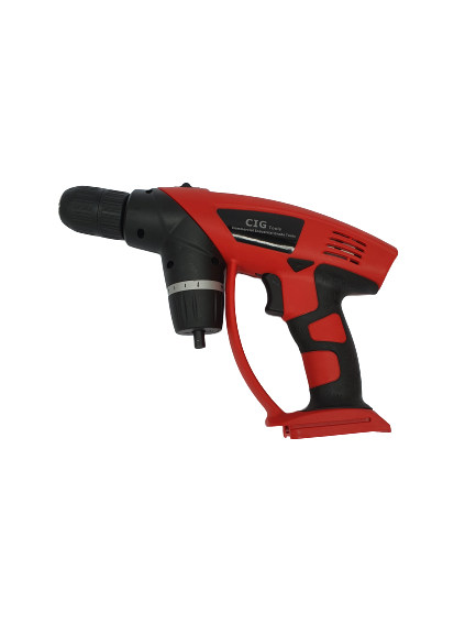 58b8f6-removebg-preview.png