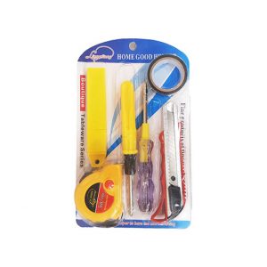 home-good-helper-tools-kit_1.jpg