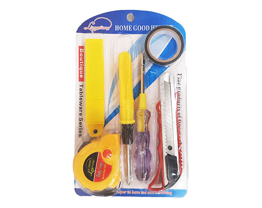 home-good-helper-tools-kit_1.jpg