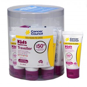 sunscreen_kids_35ml_small_copy.jpg