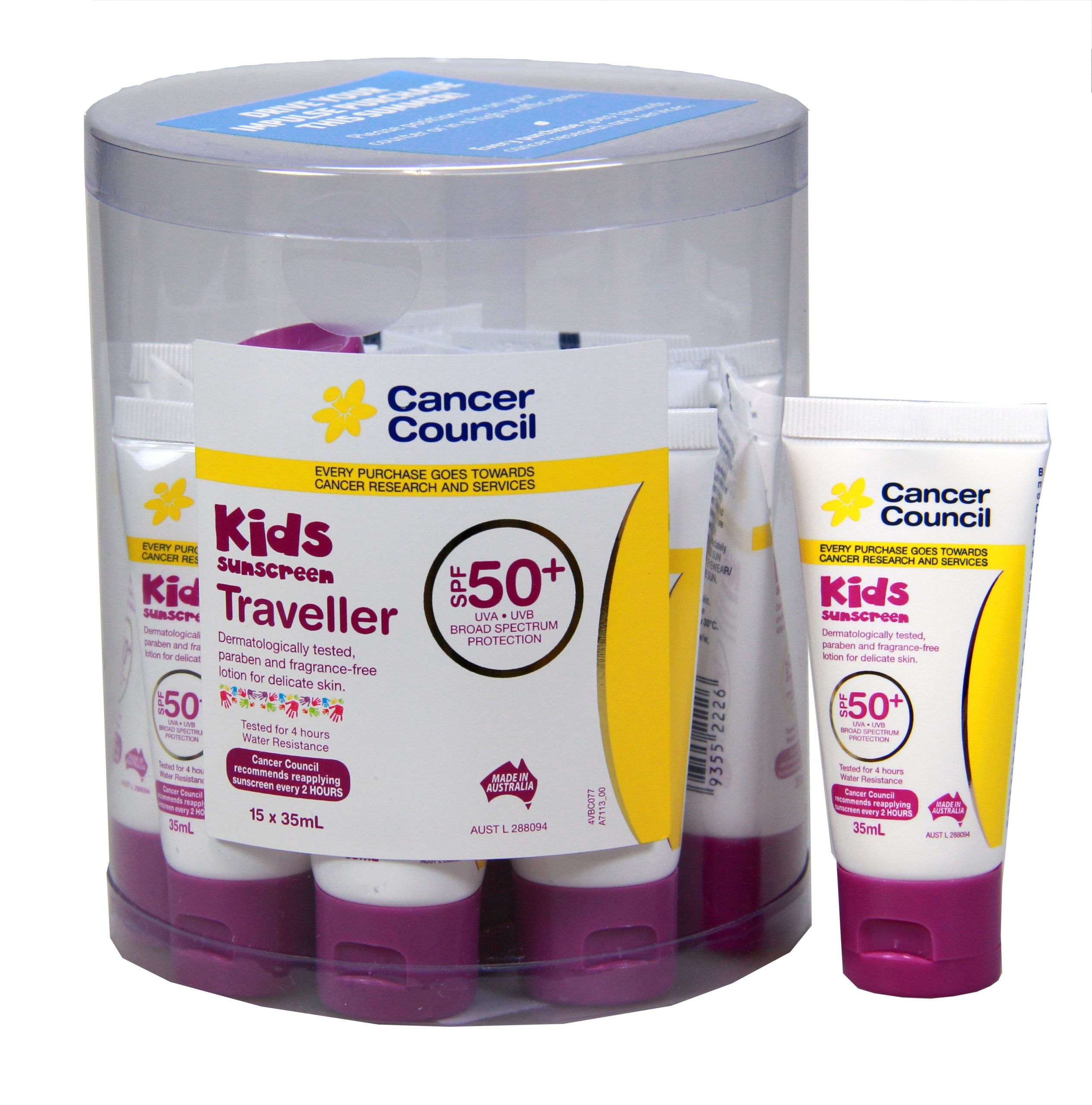 sunscreen_kids_35ml_small_copy.jpg