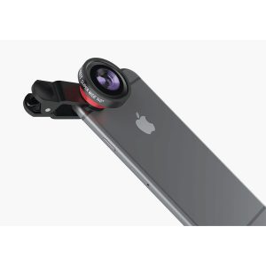 sss1_1024x1024.png?v=1583978173.png