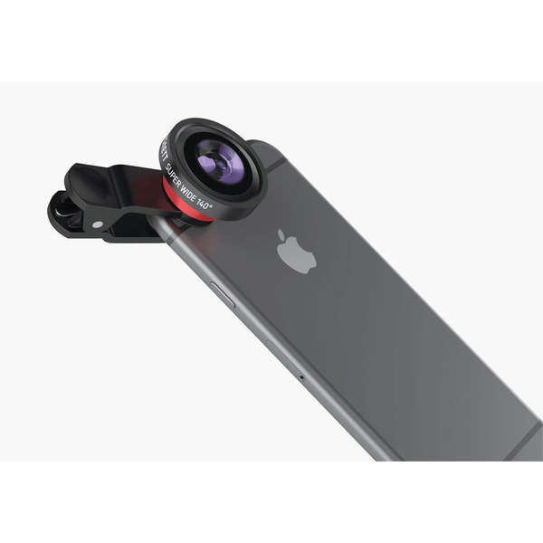 sss1_1024x1024.png?v=1583978173.png