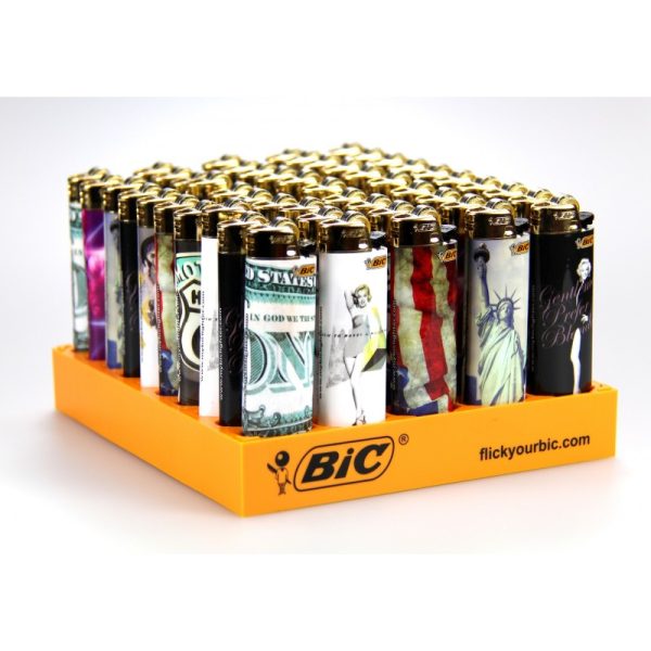 bic_lighter_white.jpg