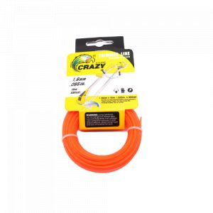 grass-trimmer-weed-eater-nylon-line-L001-removebg-preview.png