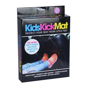 kids-car-seat-kick-mat_300x300_crop_bottom.jpg_v=1532668969.jpg